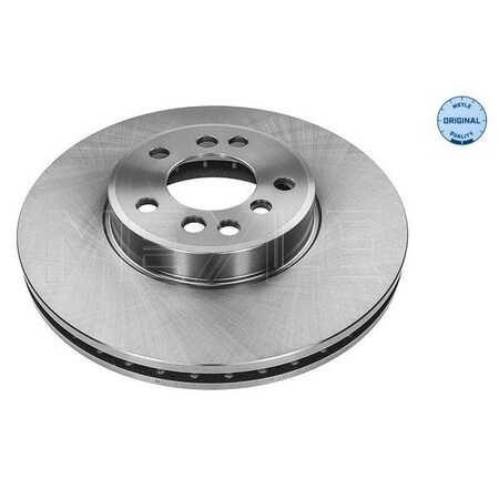Disc Brake Rotor,3835210019/Pd